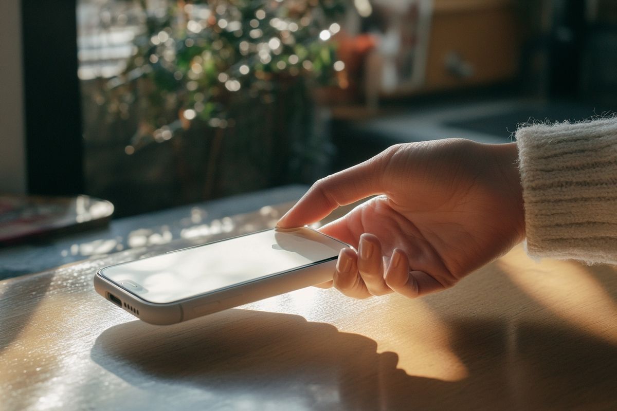 ### Les avancées MagSafe : au-delà du simple chargeur